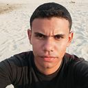 Luis Eduardo Altamar Leon