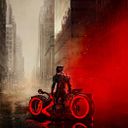 alejandro_robleto_dev