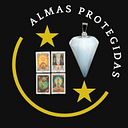 Almas Protegidas