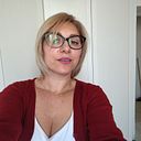 Catalina Geambazu Mura