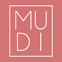 Mudi