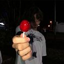 Daniel Bermudez Garcia