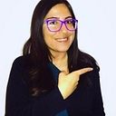 emmanuela_petrarolo
