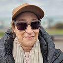 María Luján Beneyto