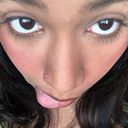 Ana Gabriela Ogando Mercedes