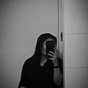 CAROLINA GARRIDO HERRERA