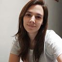 Johanna Zapaterra