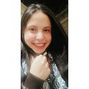 luzmarianavalenzuela27