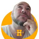 HAntonio Morales García