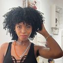 wendyperlaza888