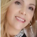 Amanda Eslava Cadena