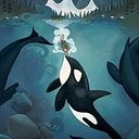 Cristina Cortés Mestre