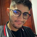 estebanbernal92014