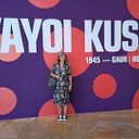 Leocadia Casamitjana Melich