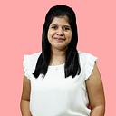 Karina Alemán