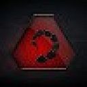 agent_idrisova