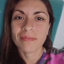 Lucia Plaza Manriquez