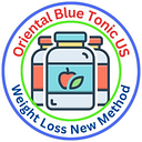 orientalbluetonicusa