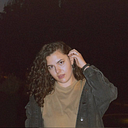 Elena Herranz Benito