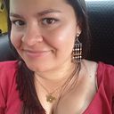MARIA DE LOS ANGELES DIAZ VELASQUEZ