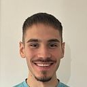 Raúl González Sánchez