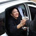 Camila Mariam Rodríguez Bogado