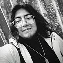 Juan Camilo Ospina Ordoñez