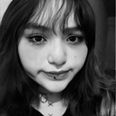 Sandra Ramirez Victorio