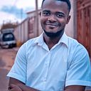 Nyce EBOKE