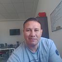 cesareder9