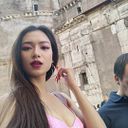 Miss Norasa Prabsamorachai