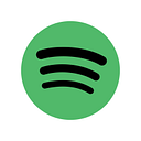 Spotify MOD APK