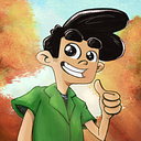 Alexis Vargas Lazcano