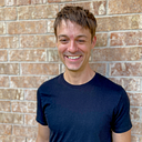 robert_lewis_msu