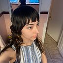 Brenda