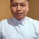 Josue Irak Perez Trejo