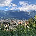 Jeannin Schwechheimer