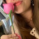 Andrea Frias Velasquez