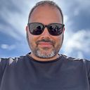 Juan Exposito Artiles