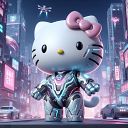 Isabela Oehlenschlager Guzman