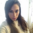 yajaidan81