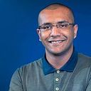 Victor Siqueira da Cunha