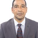 Manuel Alberto Rodriguez Portocarrero