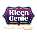 Kleen Genie