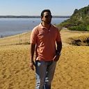 martin_caraballo1