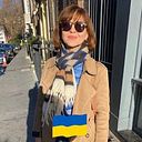 Elena Senina