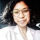 Stéphanie RAVELOSON