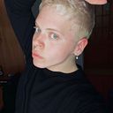 Luca Laino