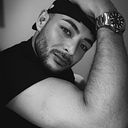Ravier Gutierrez