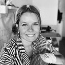 Ceren Bayraktaroğlu
